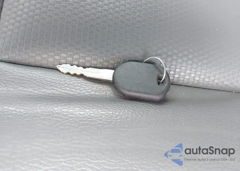 2012 Ford F-150 Xl from USA, damaged, VIN 1FTFX1EF4CFA14946